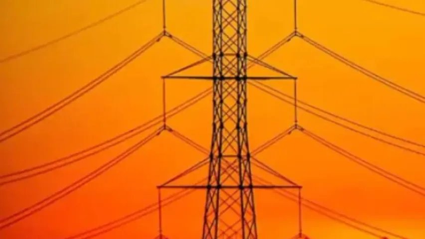 Power Cuts: హైదరాబాద్ లో మొదలైన విద్యుత్‌ కోతలు..నేటి నుంచి ఎప్పటి వరకు