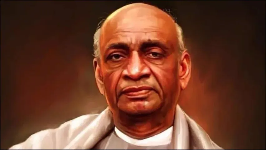 Lakshaweep: లక్షద్వీప్‌పై అప్పట్లోనే కన్నేసిన జిన్నా.. పటేల్ ఏం చేశారంటే..