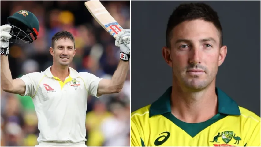 Australia: ఫస్ట్ ఐపీఎల్ హీరో.. మరో ఆస్ట్రేలియా క్రికెటర్ రిటైర్మెంట్!