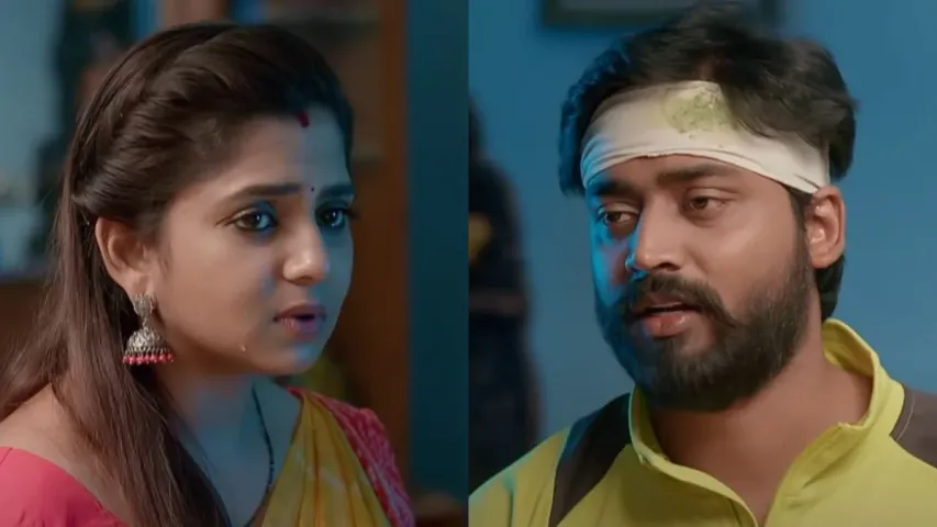Guppedantha Manasu: రిషి సేఫ్.. వసు ఎమోషనల్.. చిరాకు పడుతున్న అభిమానులు..!