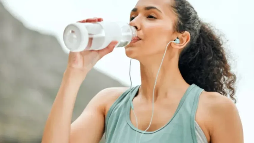 Summer Tips: వేసవిలో ఈ 5 తప్పులు చేస్తే ఆరోగ్యం పాడవుతుంది జాగ్రత్త!