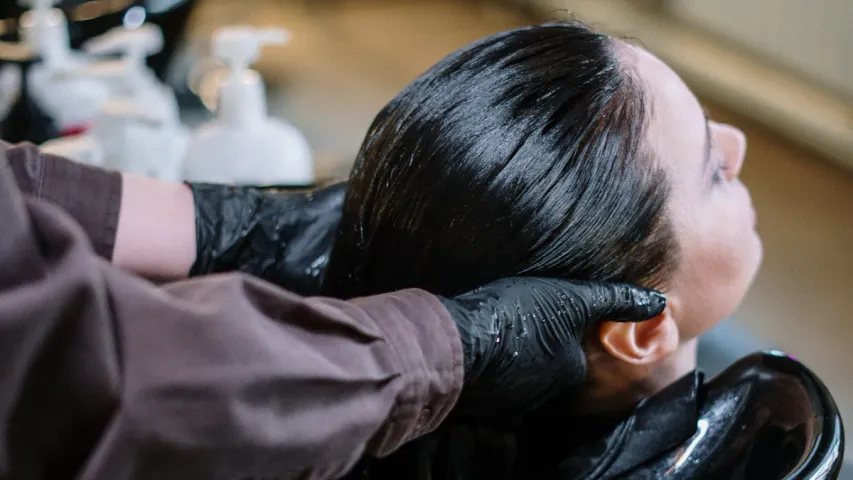 Hair Care: పొడవుగా, మందంగా, సిల్కీగా జుట్టు ఉండాలంటే ఈ త్రీ సూపర్ ఫుడ్స్ ట్రై చేయండి!