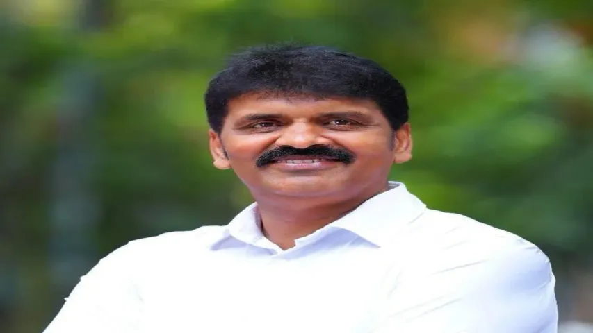 Bontu Rammohan :  మల్కాజ్ గిరి లేదా సికింద్రాబాద్ ఎంపీ టికెట్.. పార్టీ మార్పుపై బొంతు రామ్మోహన్ సంచలన ప్రకటన!