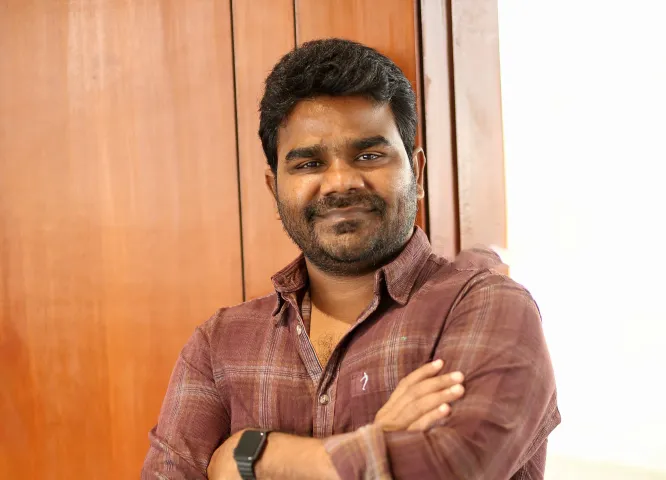 Balagam Venu: బలగం వేణు కొత్త సినిమాలో స్టార్ హీరో.. టైటిల్‌ ఏంటంటే..
