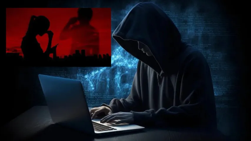Bank Server Hacking : బ్యాంక్‌ సర్వర్‌ హ్యాక్‌.. 5 రోజుల్లో 16 కోట్లు విత్ డ్రా!