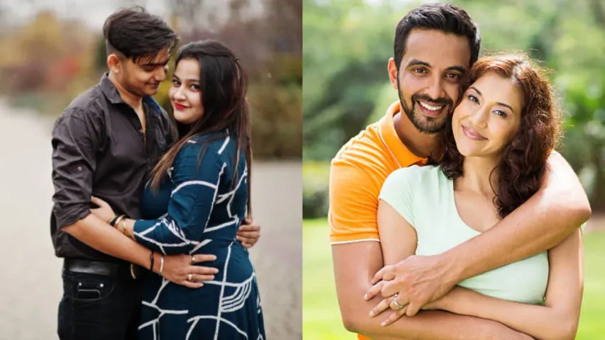Husband: మీ భర్త ఇలా ఉన్నాడంటే అతను చాలా బెస్ట్ అని అర్థం.. ఇది తెలుసుకోండి!