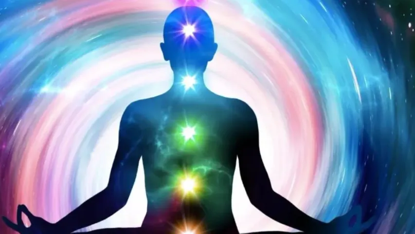 Positive Energy: వీటిపై ఫోకస్‌ పెట్టి చూడండి.. పాజిటివ్ ఎనర్జీ మీ సొంతం