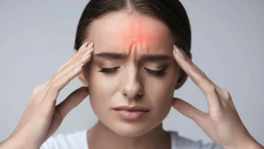 Migraine: ఈ ఆహారాలతో మైగ్రేన్ నొప్పికి చెక్ పెట్టండి