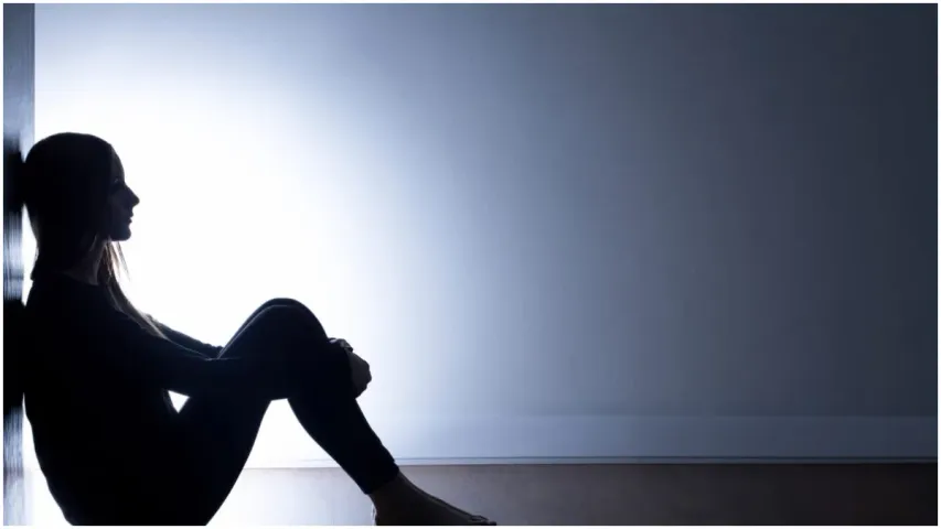 Health Tips: మీలో ఈ లక్షణాలు కనిపిస్తున్నాయా..? అయితే శరీరంలో అది తక్కువైనట్లే