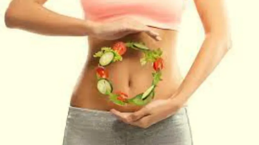 Digestive Health : ఆరోగ్యకరమైన జీర్ణక్రియకు.. ఈ అలవాట్లు పాటించండి