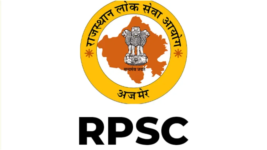 RPSC: 347 టీచర్ పోస్టుల భర్తీకి నోటిఫికేషన్.. దరఖాస్తు చివరితేదీ ఇదే