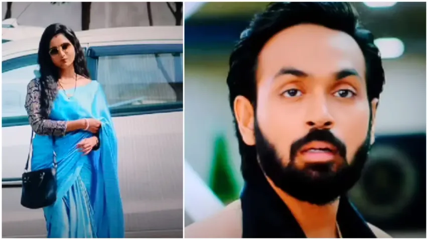 Brahmamudi  Today Episode: అప్పలమ్మలా ఉంటావని భార్యను ఎగతాళి చేసిన రాజ్.. కొత్త అవతారంలో భర్తకు దిమ్మతిరిగే షాక్
