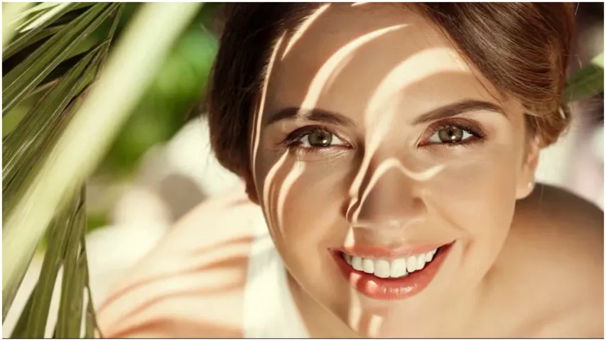 Summer Skin Care : సమ్మర్ లో హెల్తీ స్కిన్ కోసం.. ఇవి చేయండి