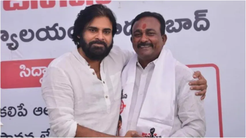 AP : పవన్ మానసికస్థితి బాగోలేదు.. నాకు బాధగా ఉంది : బాలకృష్ణ కామెంట్స్