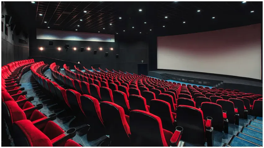 This Week Theatre Releases : ఈ వారం థియేటర్ లో అదిరిపోయే  చిత్రాలు.. అందులో స్టార్ కమెడియన్ సినిమా కూడా..