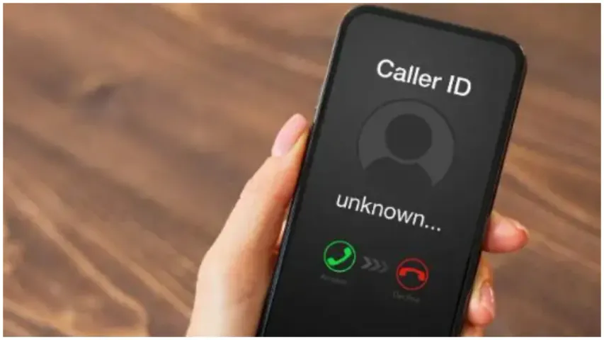 Mobile Calls : ప్రతీ కాల్‌కీ కాలర్ పేరు తెలియాల్సిందే.. ట్రాయ్