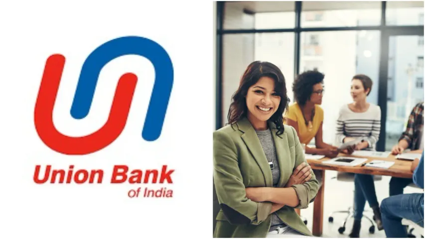 JOBS: యూనియన్ బ్యాంక్ లో 606 ఉద్యోగాలు.. దరఖాస్తు చివరితేదీ ఇదే