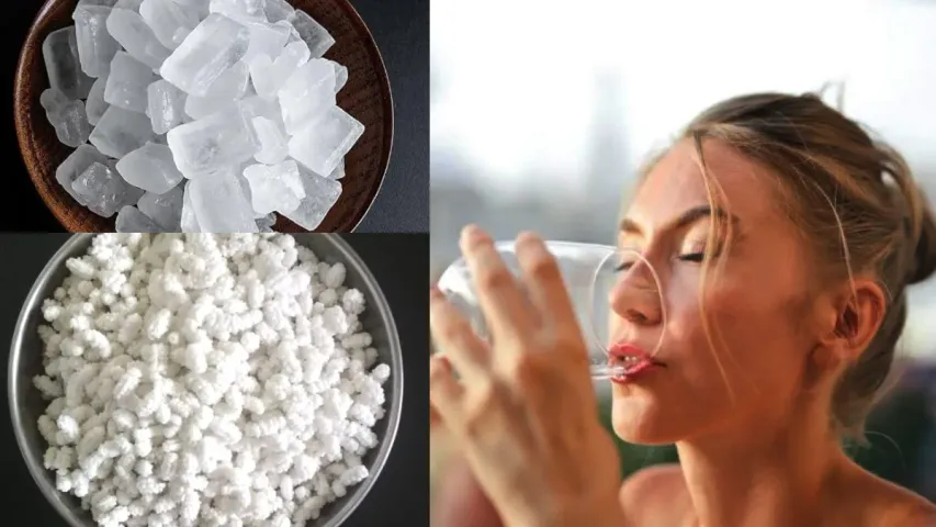 Health Tips : తరచుగా జలుబు చేస్తుందా ?ఈ ఒక్కటి వాడితే జలుబు, దగ్గు పరార్