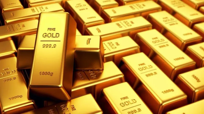 Gold Demand: ఈ ఏడాది బంగారం డిమాండ్ మరింత పెరుగుతుందట.. ఎందుకంటే.. 