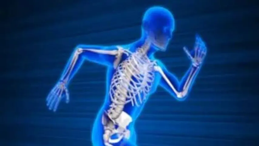 Bones Strong: ఎముకలను దృఢంగా మార్చే ఇంటి చిట్కాలు