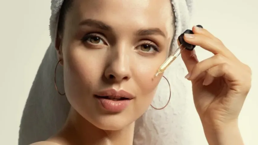 Skin Care: యవ్వనంగా కనిపించాలంటే ముఖంపై హైలురోనిక్‌ యాసిడ్‌ ఎలా అప్లై చేయాలి?