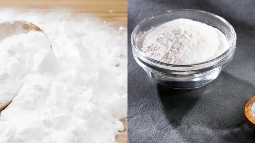 Baking Powder : బేకింగ్ సోడా, బేకింగ్ పౌడర్ మధ్య తేడాను ఎలా గుర్తించాలి?.. ఎలా ఉపయోగపడతాయి?