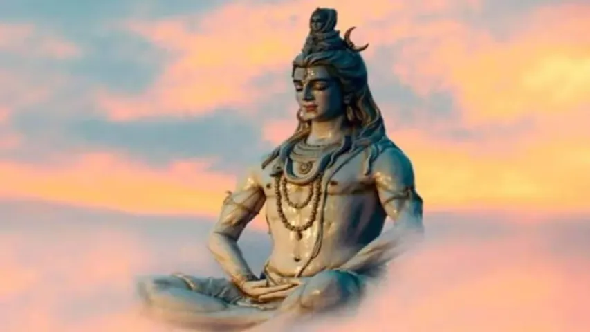 Mahashivratri 2024 : మహాశివరాత్రి రోజు ఇలా చేస్తే..లక్ష్మీదేవి నట్టింట్లో కూర్చున్నట్లే.!