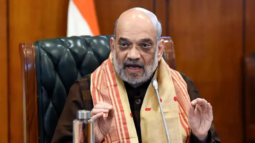 New Criminal Laws: జూలై నుంచి దేశంలో కొత్త చట్టాలు అమలు