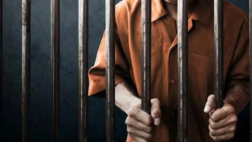 Prisoners: దేశంలో పెరుగుతున్న ఖైదీల మరణాలు.. 2023లో 561 మంది బలి