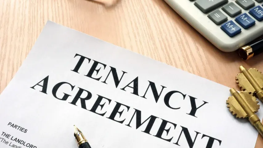 Rental Agreement: ఇంటి రెంటల్ ఎగ్రిమెంట్ 11 నెలలకే ఎందుకు చేస్తారు?