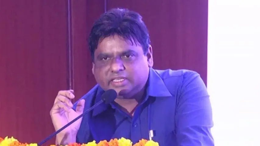 Shiva Balakrishna: HMDA మాజీ డైరెక్టర్ శివబాలకృష్ణకు బెయిల్