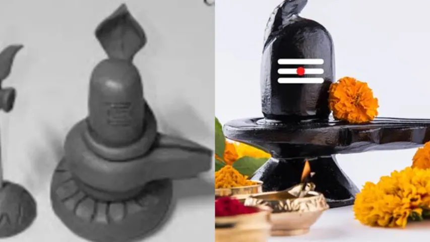 Shiva Lingam : శివలింగాన్ని ఎలా పూజించాలి?.. శివపురాణ నియమాలు తెలుసా?