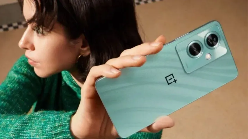 SmartPhone: రూ.14వేలలోపే బ్రాండెడ్ ఫోన్ కావాలా?అయితే వన్ ప్లస్ 5జీఫోన్ బెటర్ ఆప్షన్..!!