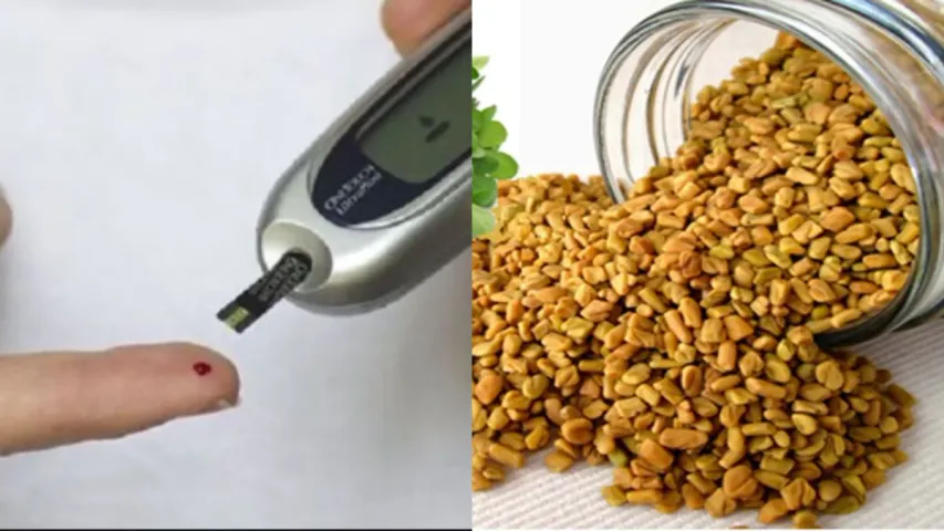 Health Drinks: షుగర్‌ను కంట్రోల్‌ చేసే సూపర్‌ డ్రింక్స్‌..ఇంట్లోనే సులభంగా తయారీ