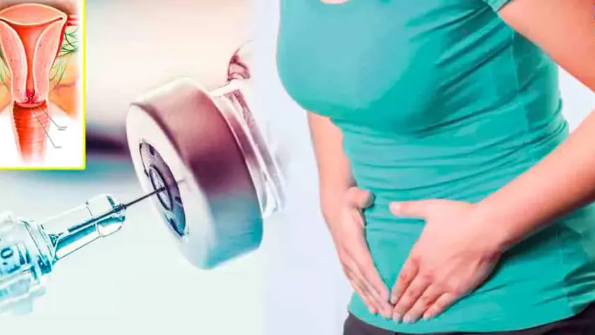 Cervical Cancer: సర్వైకల్ క్యాన్సర్ అంటే ఏంటి? ఈ మహమ్మారి ఎలా సోకుతుంది?