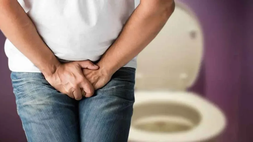 Health Tips: డయాబెటీస్ లేకున్నా తరుచుగా మూత్రానికి వెళ్తున్నారా..?