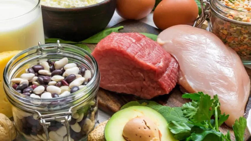 Vitamin B12: ఈ విషయాలు తెలుసుకుంటే శరీరం ఉక్కులా మారుతుంది