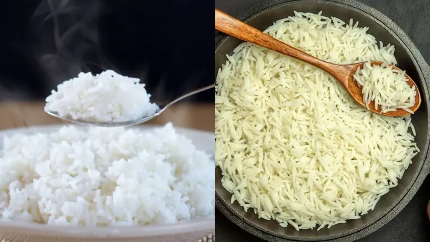 Rice: వేడి, చల్లటి అన్నం అంటే ఇష్టమా..? ఆరోగ్యానికి ఏది ఉత్తమమైదో తెలుసా..!!