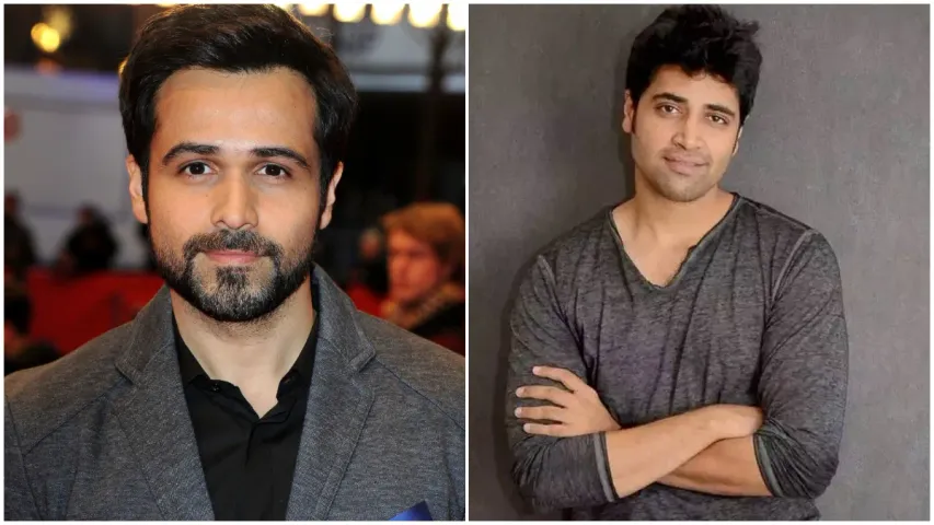 Emraan Hashmi: ప్లీజ్ నన్ను అలా పిలవొద్దు.. బాలీవుడ్ సీరియ‌ల్ కిస్సర్ రిక్వెస్ట్