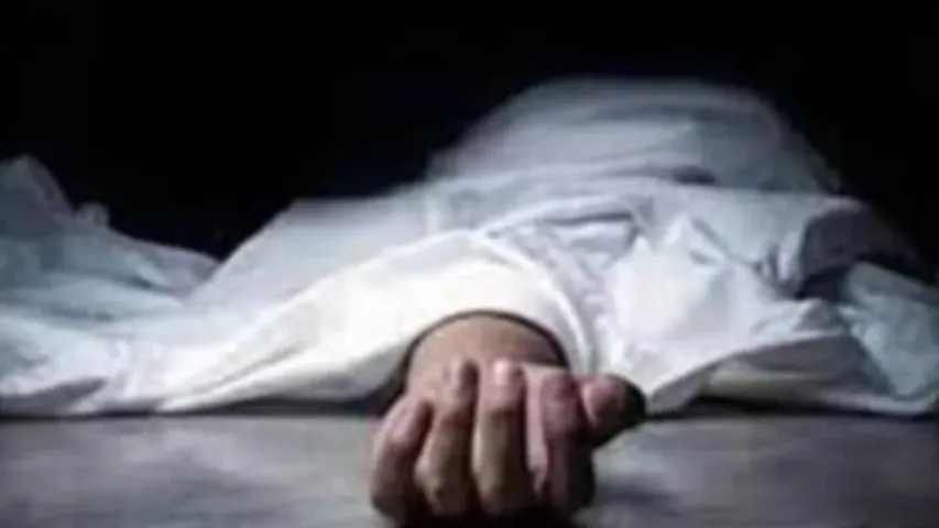 Telangana : అగ్రరాజ్యంలో తెలంగాణ యువకుడు మృతి!
