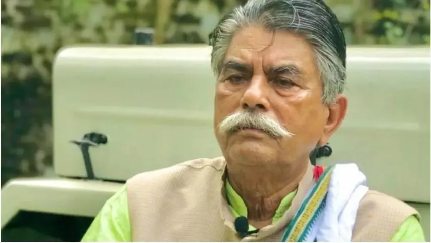 Bihar Floor Test:  బిహార్‌ అసెంబ్లీలో బలపరీక్ష.. స్పీకర్‌ పదవి నుంచి ఆర్జేడీ నేత తొలగింపు