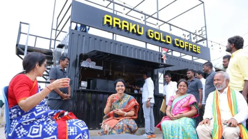 Chandrababu: చంద్రబాబు ఆసక్తికర ట్వీట్.. భువనేశ్వరి రియాక్షన్ చూడండి..!