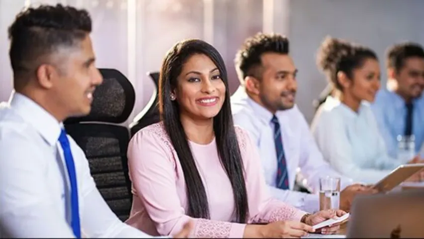 IBPS Clerk: నిరుద్యోగులకు గుడ్ న్యూస్.. డిగ్రీ అర్హతతో 6128 ఉద్యోగాలు!