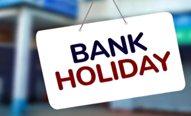 Bank Holidays: జులైలో బ్యాంకులకు ఎన్ని రోజులు సెలవులో తెలుసా..!