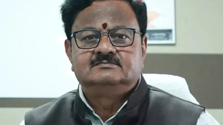 AP : ఏపీలో మరో 2.32 లక్షల ఇళ్లు నిర్మించేందుకు కేంద్రానికి ప్రతిపాదన!