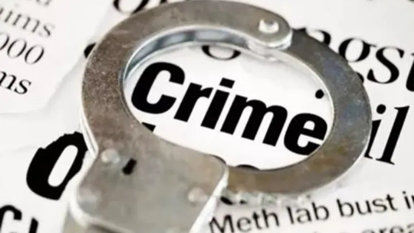 Crime: అన్నమయ్య జిల్లా రాజంపేటలో దారుణం..హత్య చేసిన 8 నెలల తరువాత తవ్వకాలు!