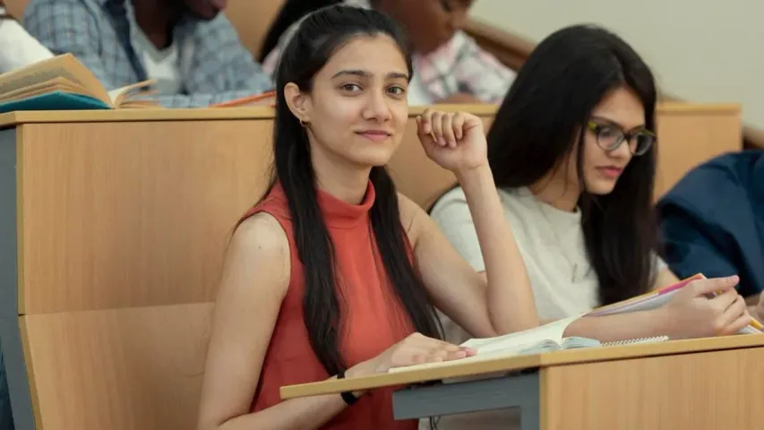 CUET-PG 2024: NTA నుంచి కీలక అప్‌డేట్‌.. షెడ్యూల్ అవుట్!