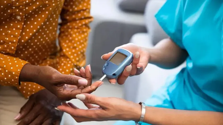 Diabetes Causes: డయాబెటిస్ రాకూడదంటే.. ఈ మూడు విషయాలపై జాగ్రత్త అవసరం 