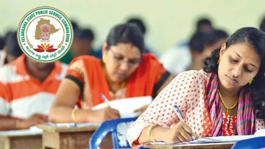 TS Mega DSC 2024: తెలంగాణ మెగా డీఎస్సీ...ఏ జిల్లాలో ఎన్ని పోస్టులున్నాయి..పూర్తి వివరాలివే.!