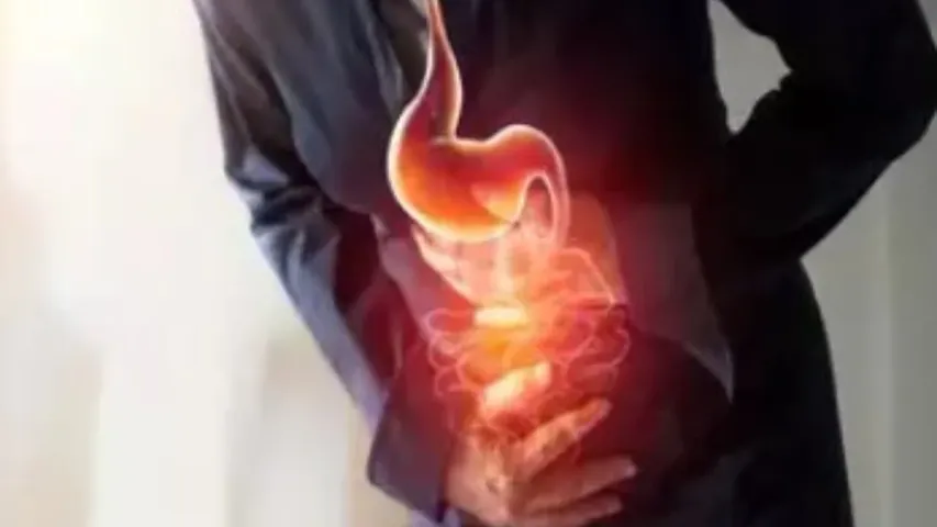 Herbal Tea: ఆయుర్వేద వంటకం..5 నిమిషాల్లో గ్యాస్, యాసిడ్, తలనొప్పి మటుమాయం